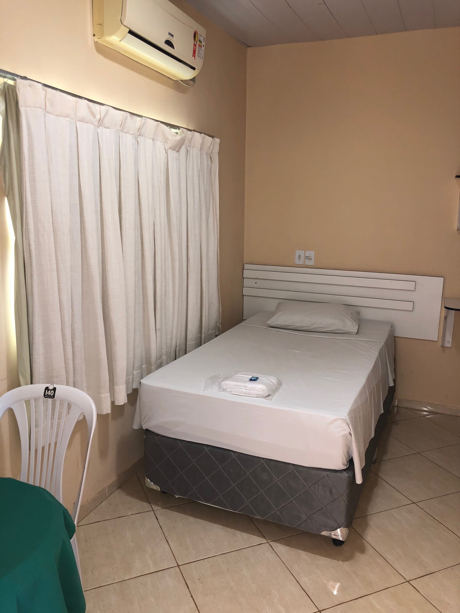 R$ 200,00
