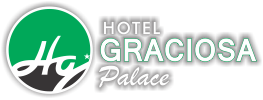 HOTEL GRACIOSA